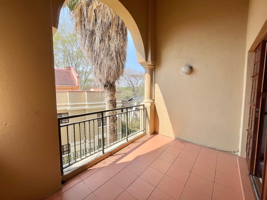 2 Bedroom Property for Sale in Riverside Park Mpumalanga