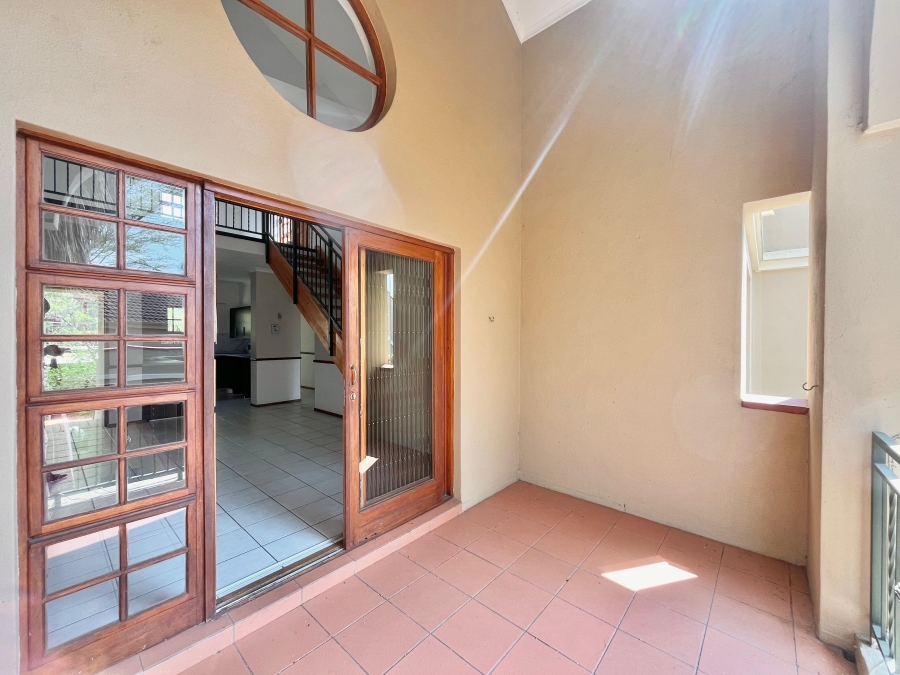 2 Bedroom Property for Sale in Riverside Park Mpumalanga