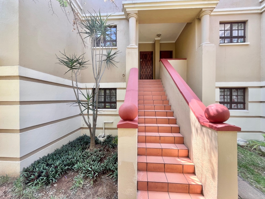 2 Bedroom Property for Sale in Riverside Park Mpumalanga