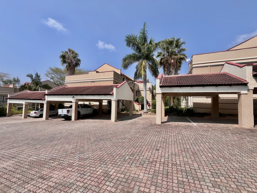 2 Bedroom Property for Sale in Riverside Park Mpumalanga
