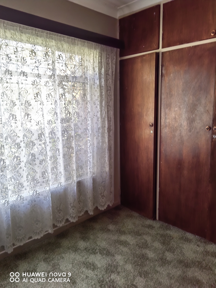 3 Bedroom Property for Sale in New Bethal East Mpumalanga