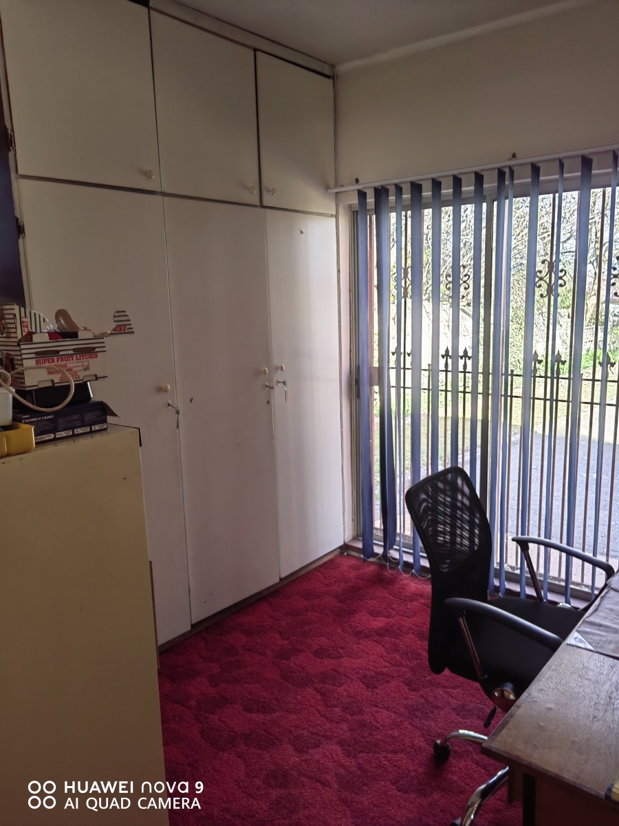 3 Bedroom Property for Sale in New Bethal East Mpumalanga