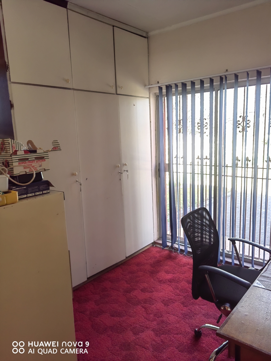 3 Bedroom Property for Sale in New Bethal East Mpumalanga