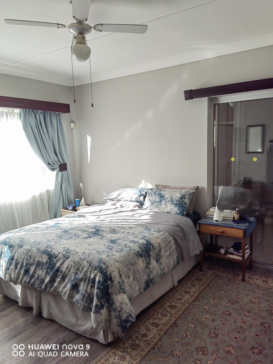 3 Bedroom Property for Sale in New Bethal East Mpumalanga