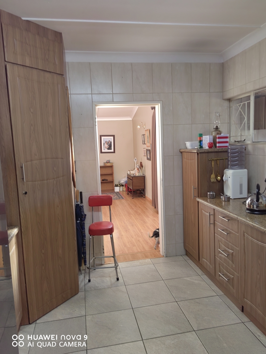 3 Bedroom Property for Sale in New Bethal East Mpumalanga