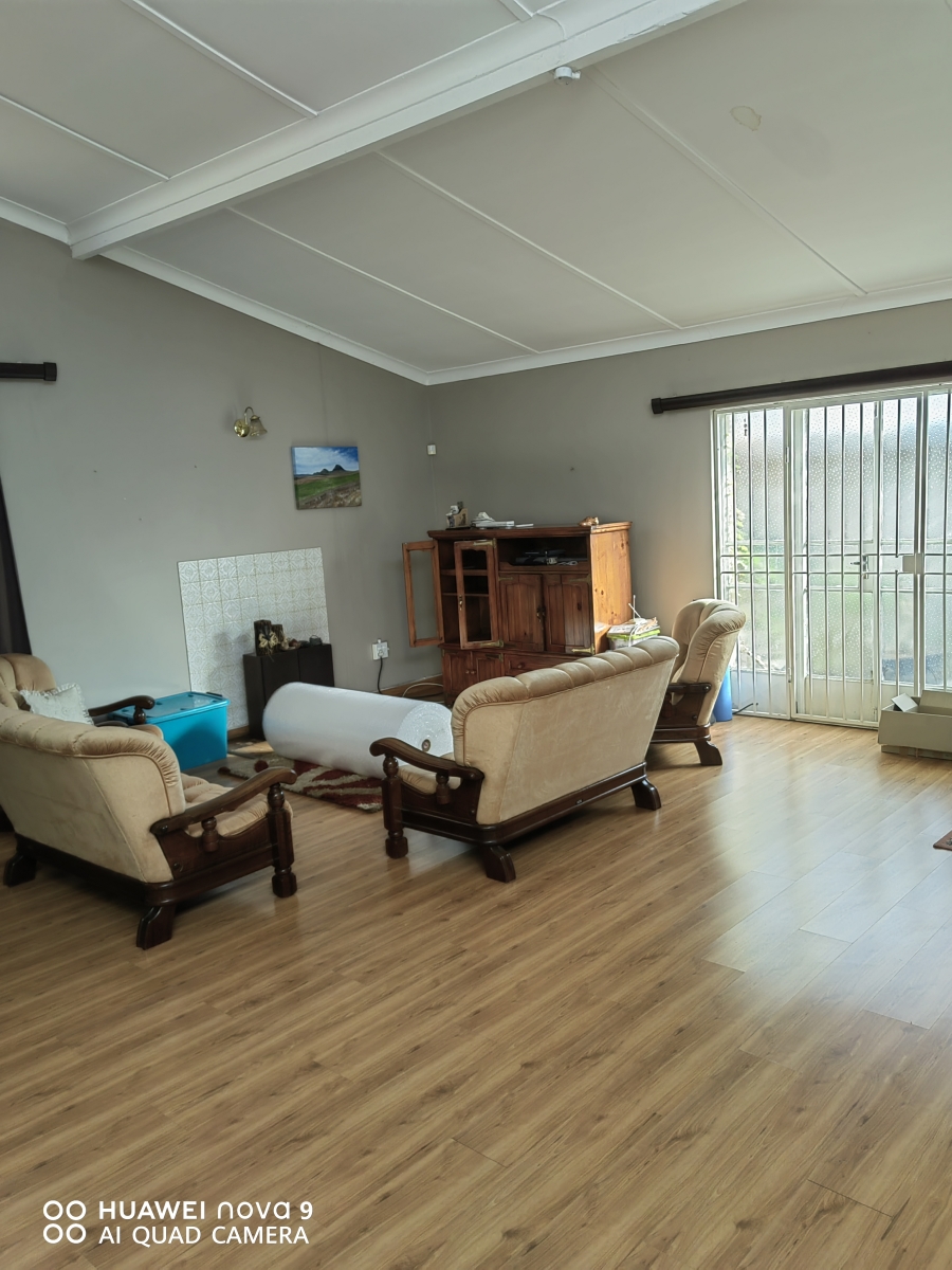 3 Bedroom Property for Sale in New Bethal East Mpumalanga