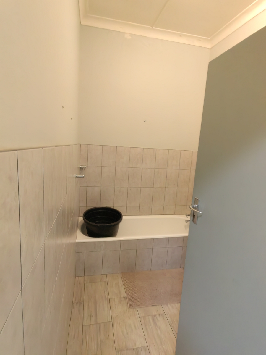 4 Bedroom Property for Sale in New Bethal East Mpumalanga