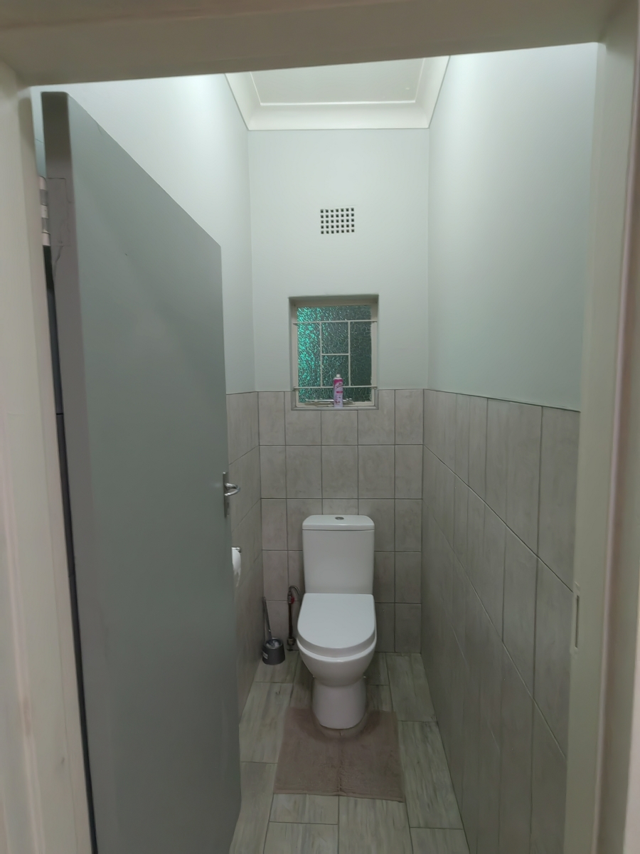 4 Bedroom Property for Sale in New Bethal East Mpumalanga