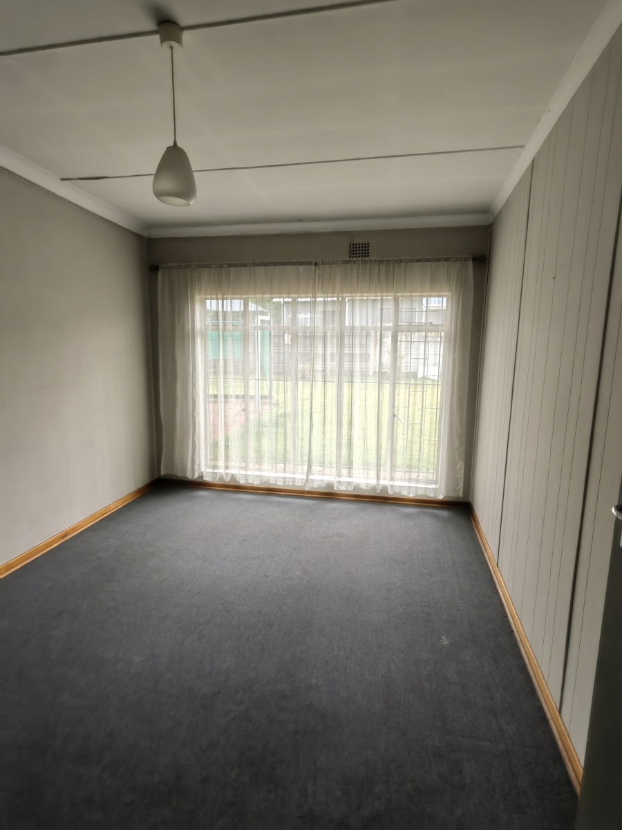 4 Bedroom Property for Sale in New Bethal East Mpumalanga