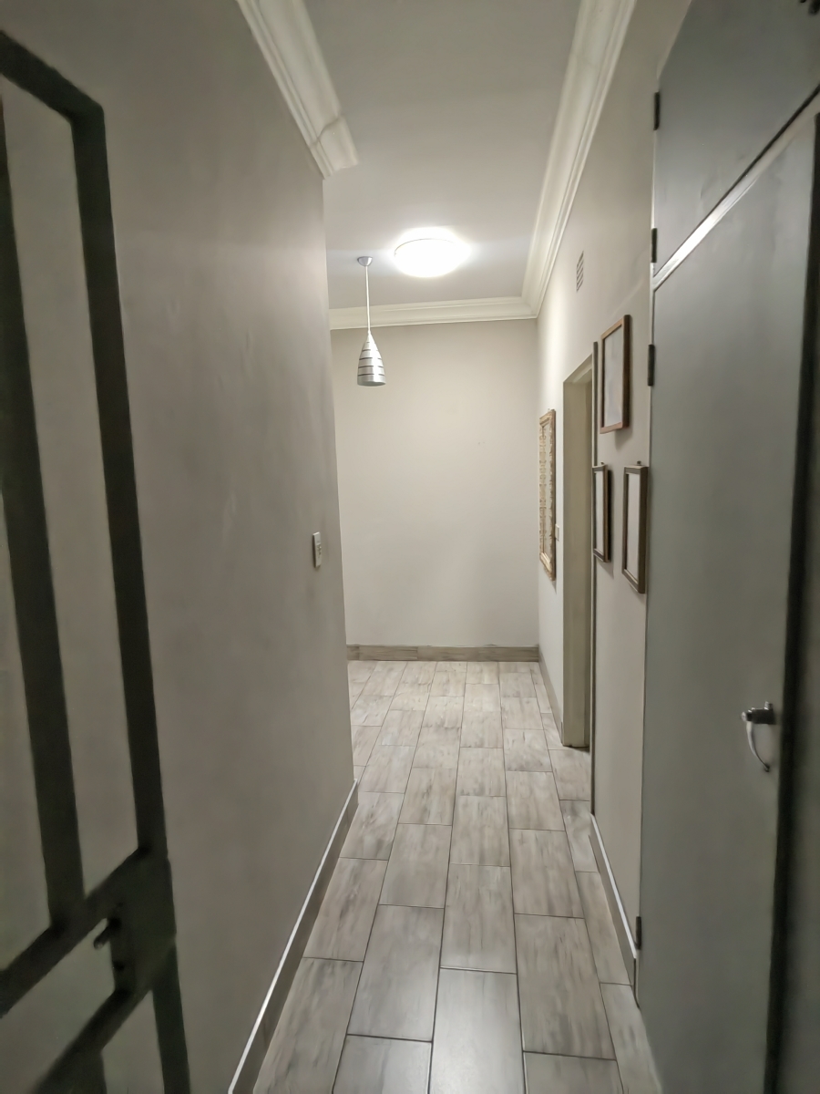 4 Bedroom Property for Sale in New Bethal East Mpumalanga
