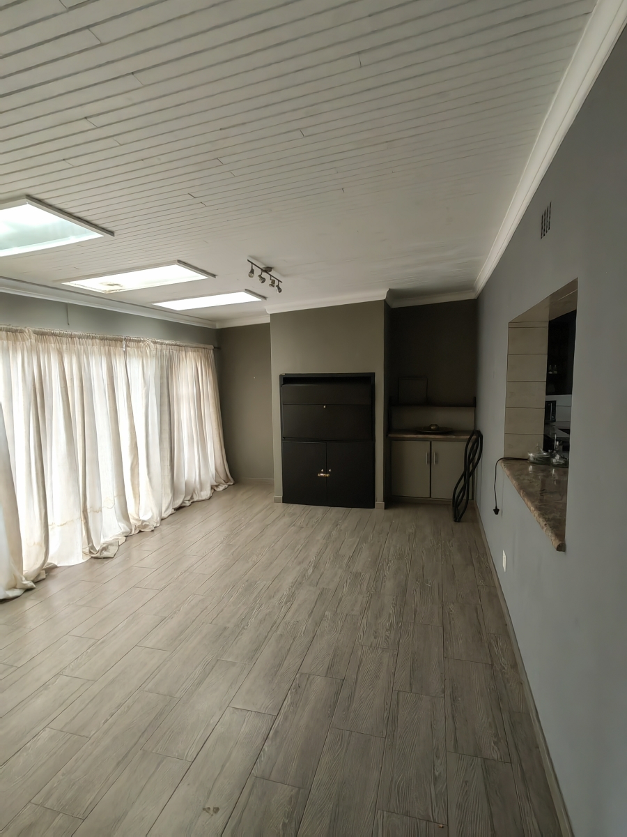 4 Bedroom Property for Sale in New Bethal East Mpumalanga