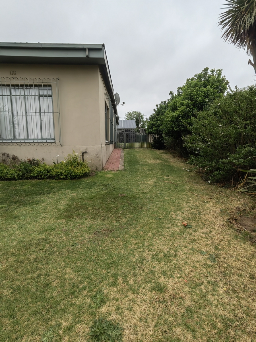 4 Bedroom Property for Sale in New Bethal East Mpumalanga