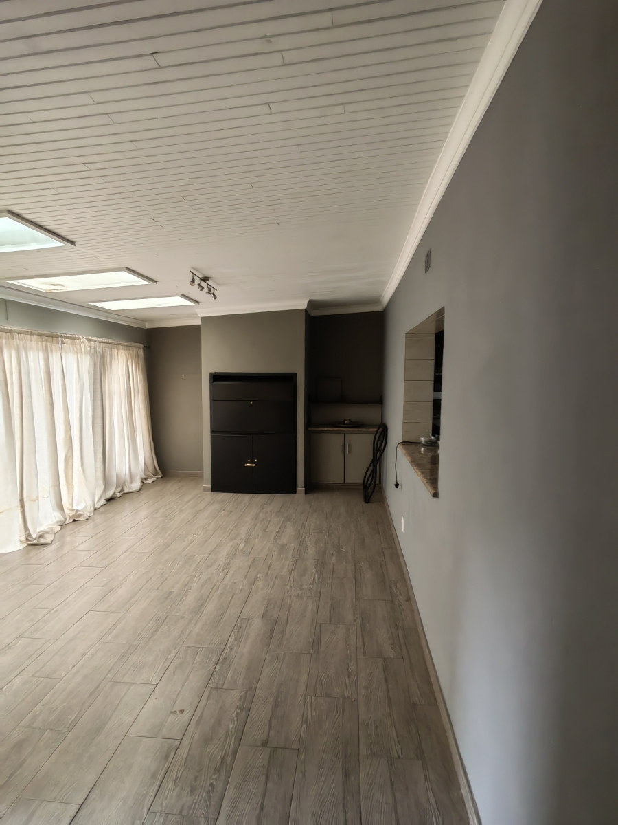 4 Bedroom Property for Sale in New Bethal East Mpumalanga