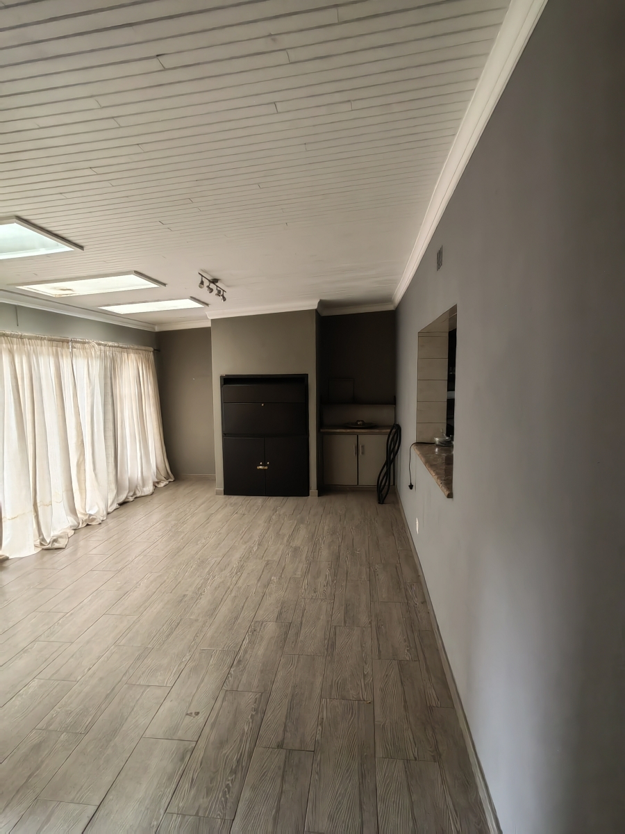 4 Bedroom Property for Sale in New Bethal East Mpumalanga