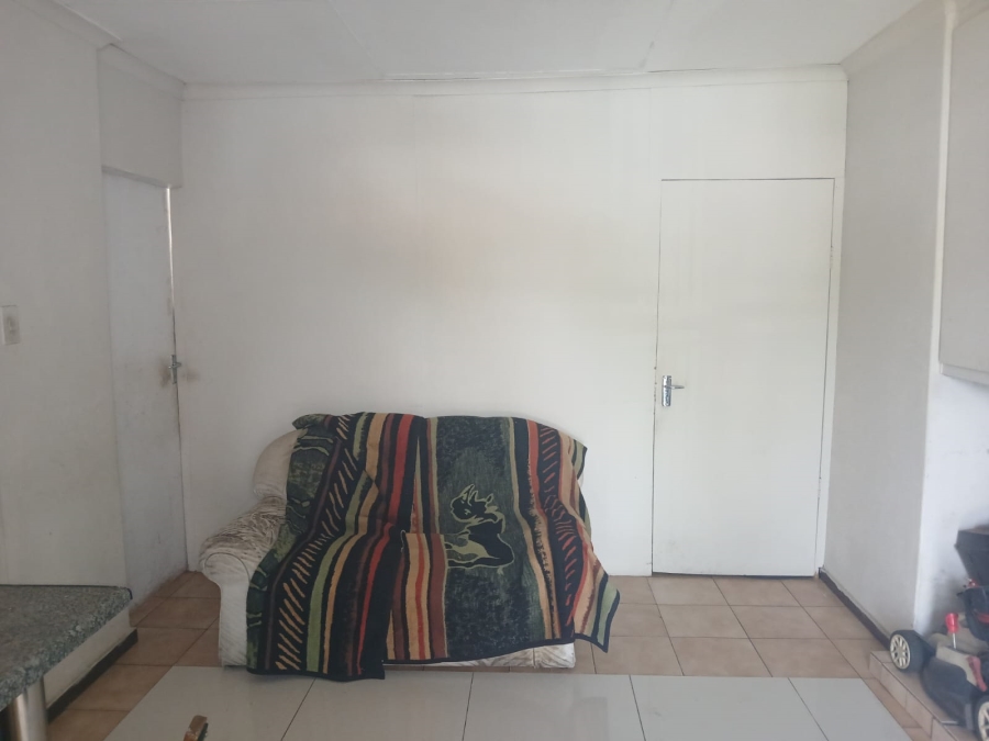 4 Bedroom Property for Sale in Nederlandpark Mpumalanga