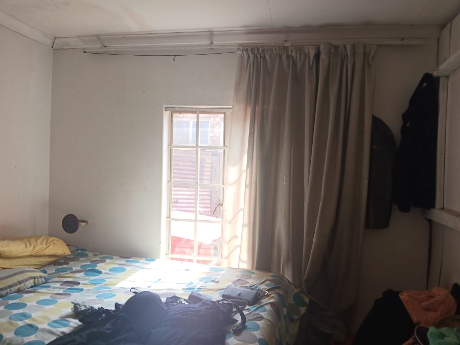4 Bedroom Property for Sale in Nederlandpark Mpumalanga