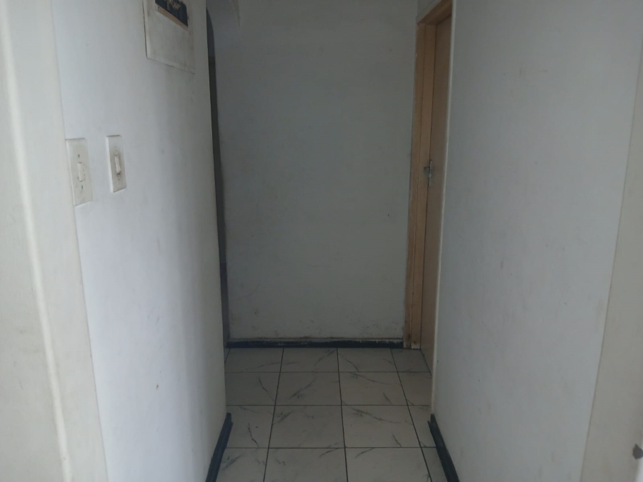4 Bedroom Property for Sale in Nederlandpark Mpumalanga
