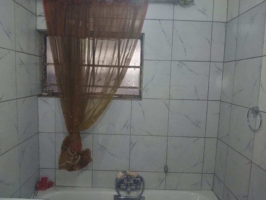 4 Bedroom Property for Sale in Nederlandpark Mpumalanga