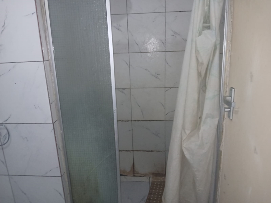 4 Bedroom Property for Sale in Nederlandpark Mpumalanga