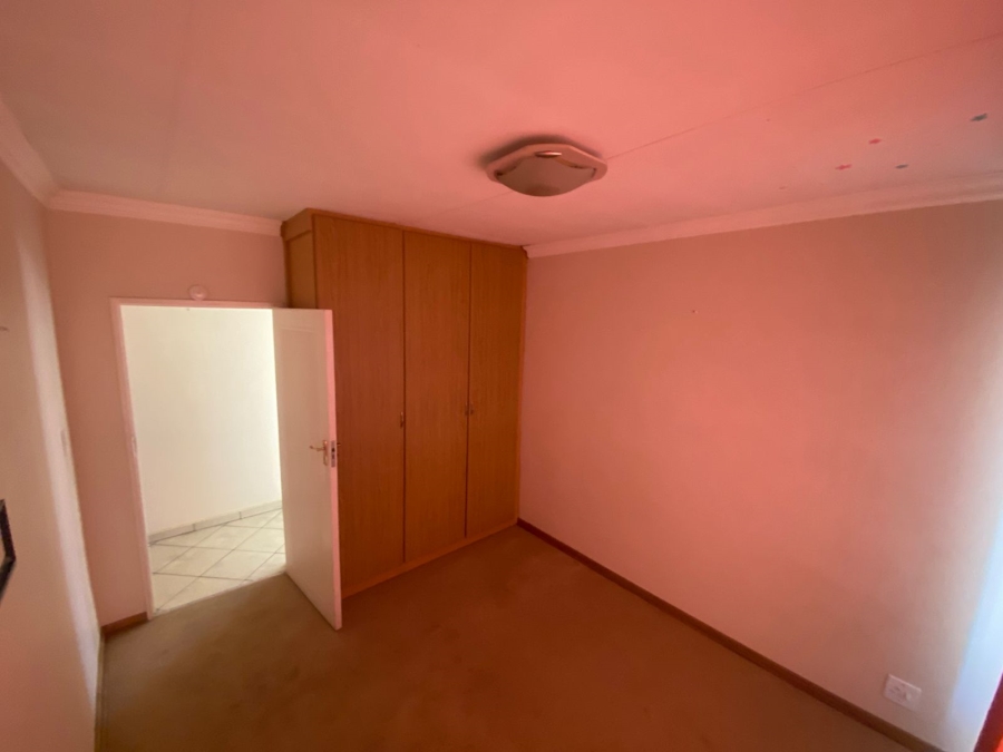 To Let 3 Bedroom Property for Rent in Kriel Mpumalanga