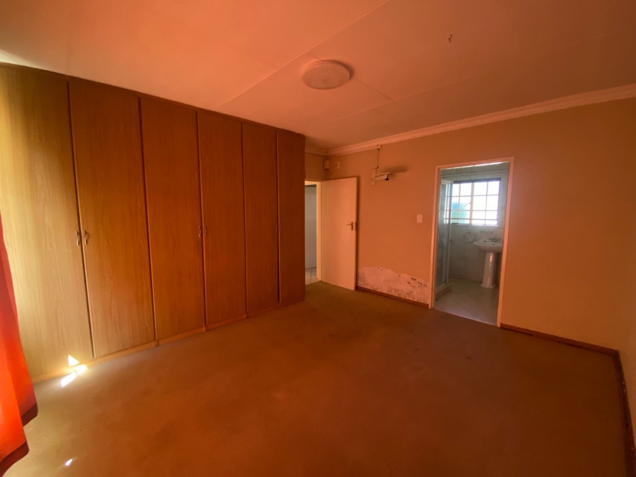 To Let 3 Bedroom Property for Rent in Kriel Mpumalanga