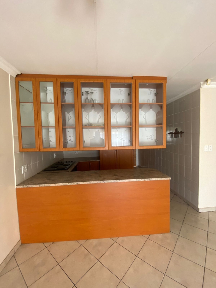 To Let 3 Bedroom Property for Rent in Kriel Mpumalanga