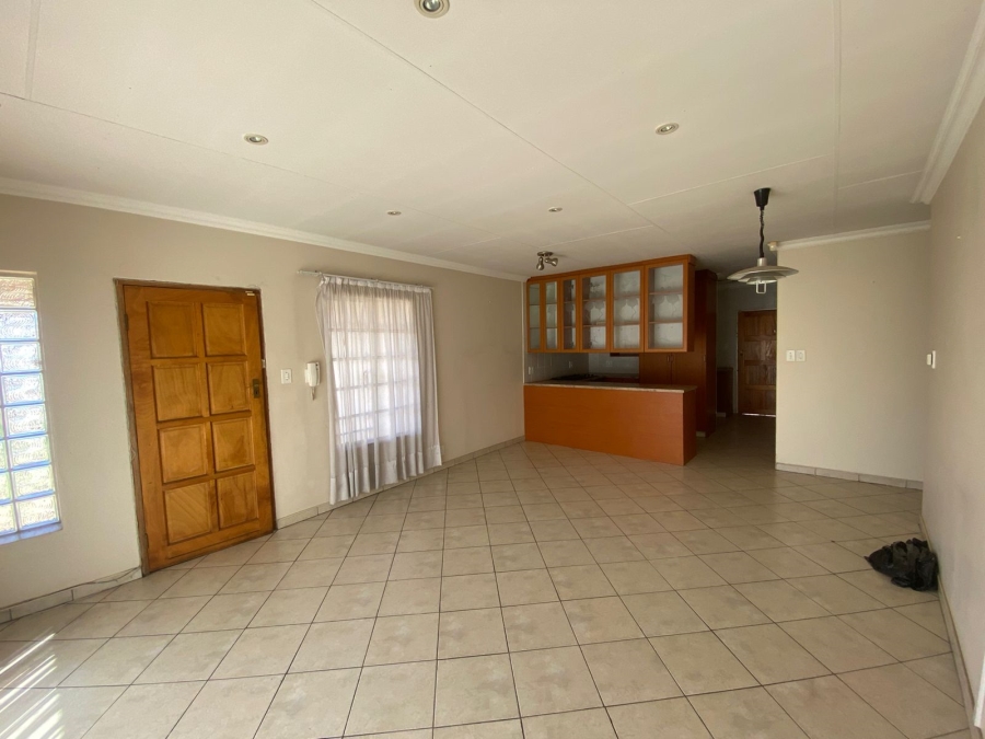 To Let 3 Bedroom Property for Rent in Kriel Mpumalanga