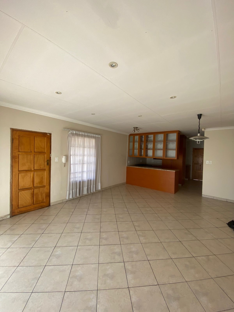 To Let 3 Bedroom Property for Rent in Kriel Mpumalanga