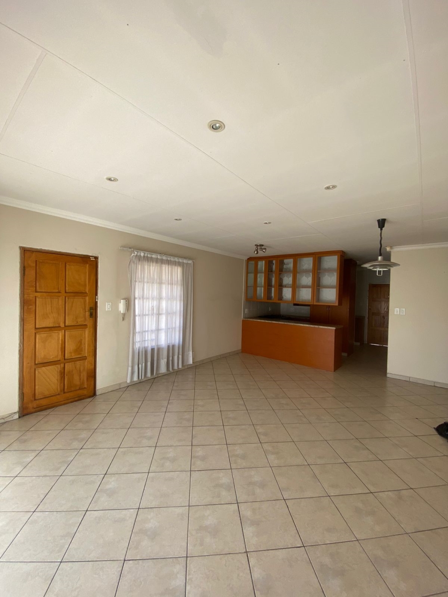 To Let 3 Bedroom Property for Rent in Kriel Mpumalanga