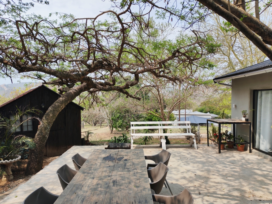 3 Bedroom Property for Sale in Nelspruit Rural Mpumalanga