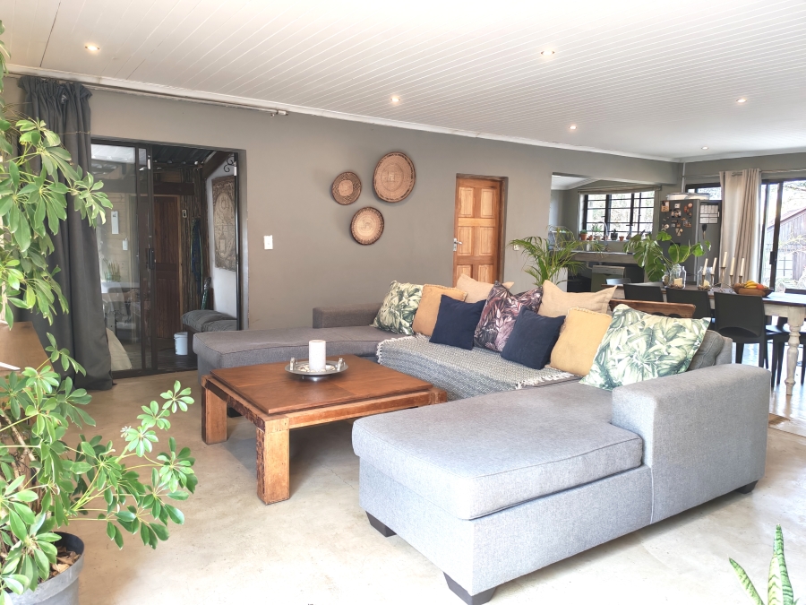3 Bedroom Property for Sale in Nelspruit Rural Mpumalanga