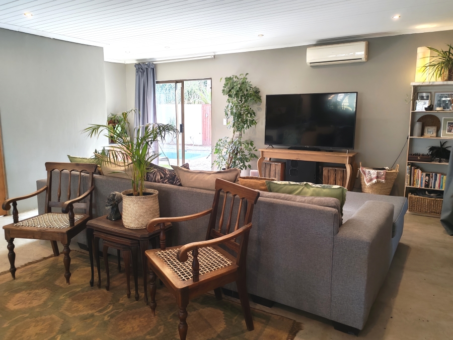 3 Bedroom Property for Sale in Nelspruit Rural Mpumalanga