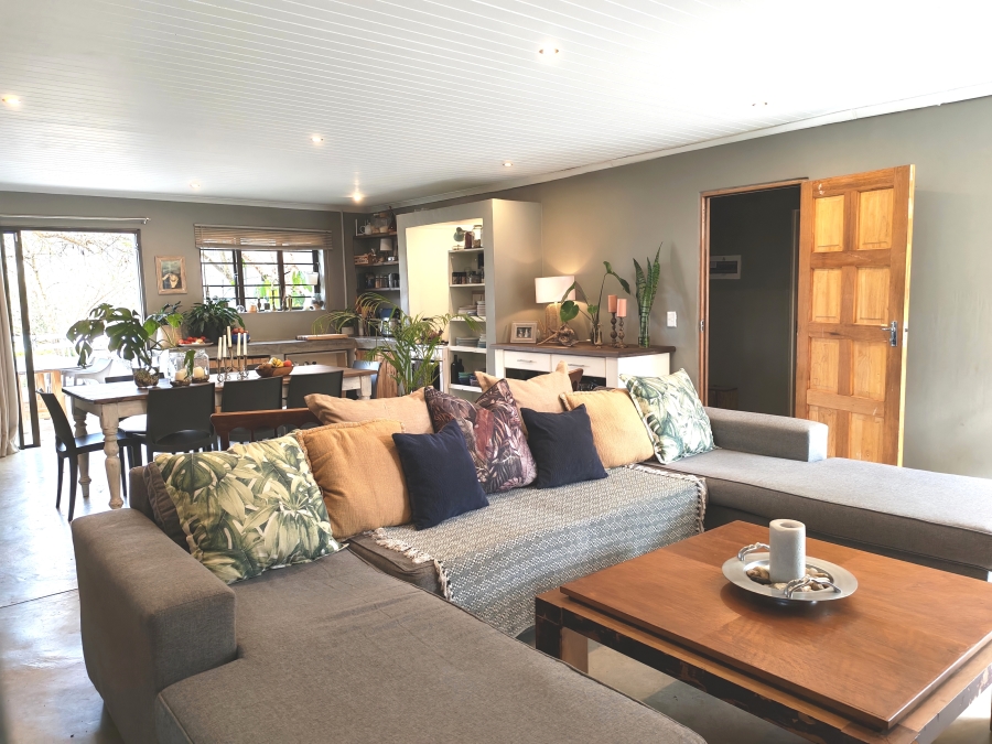 3 Bedroom Property for Sale in Nelspruit Rural Mpumalanga