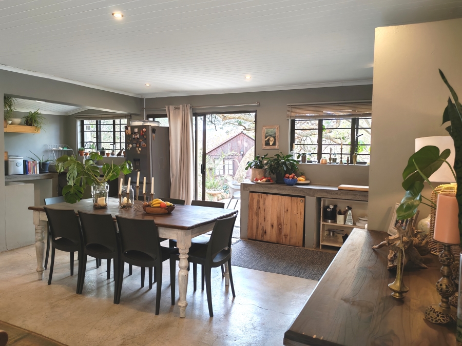 3 Bedroom Property for Sale in Nelspruit Rural Mpumalanga