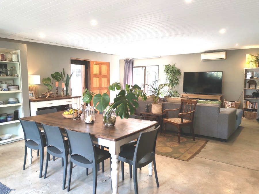 3 Bedroom Property for Sale in Nelspruit Rural Mpumalanga