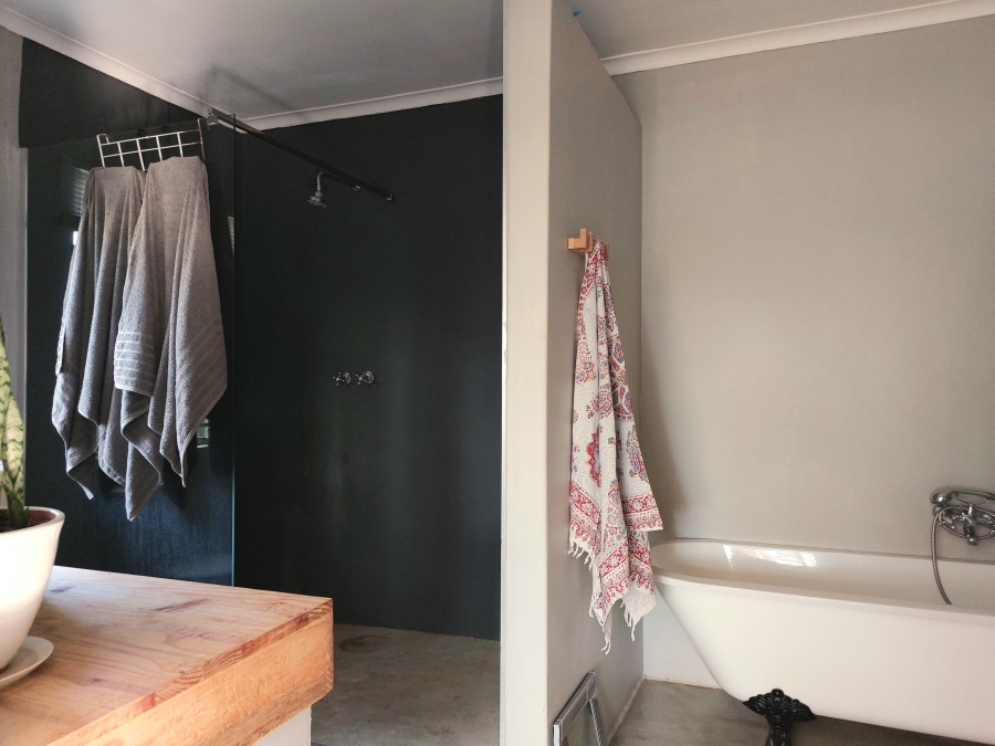 3 Bedroom Property for Sale in Nelspruit Rural Mpumalanga