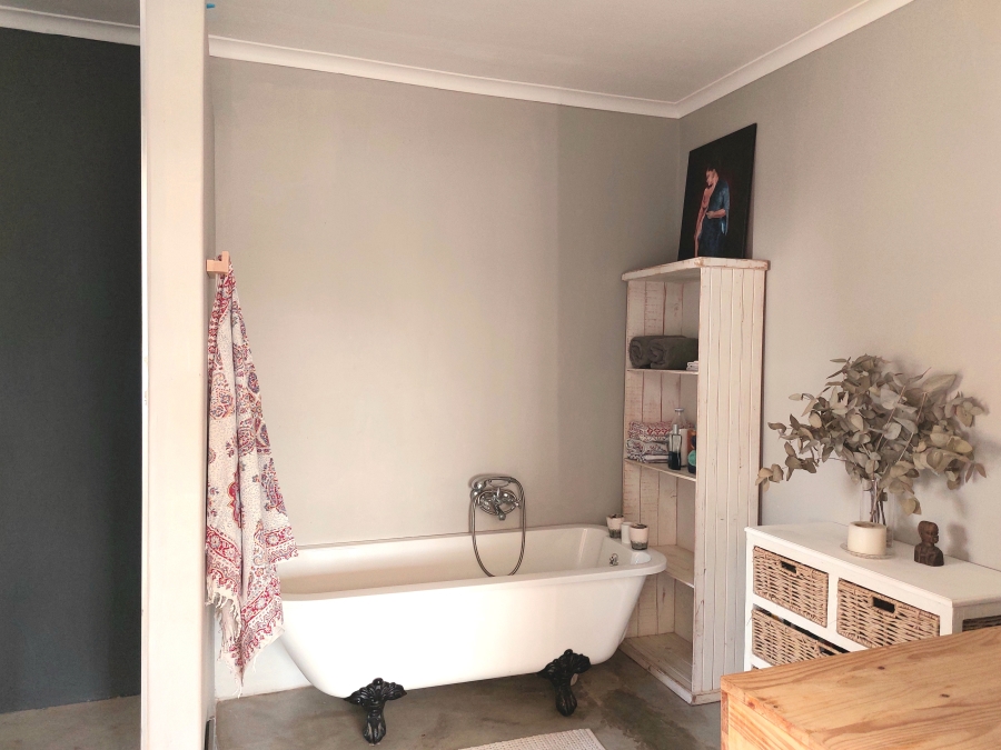 3 Bedroom Property for Sale in Nelspruit Rural Mpumalanga