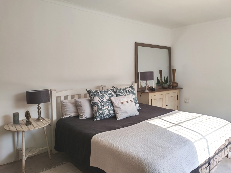 3 Bedroom Property for Sale in Nelspruit Rural Mpumalanga