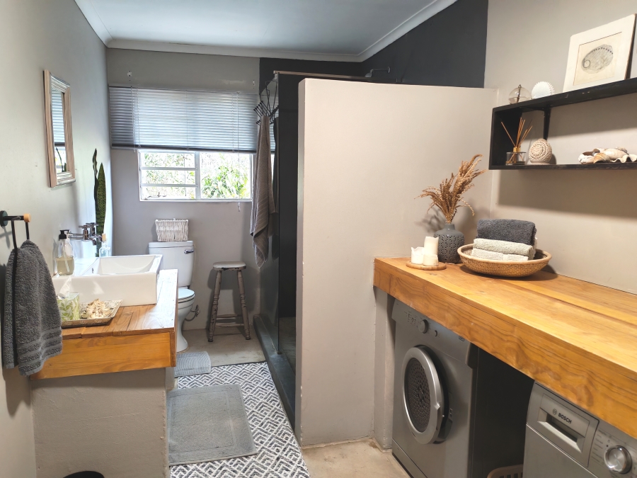 3 Bedroom Property for Sale in Nelspruit Rural Mpumalanga