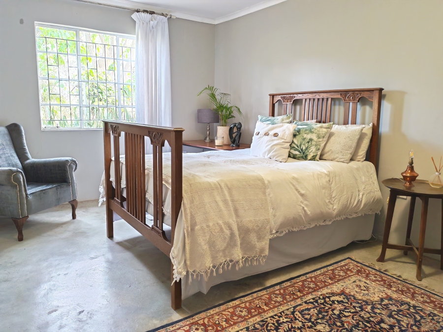 3 Bedroom Property for Sale in Nelspruit Rural Mpumalanga