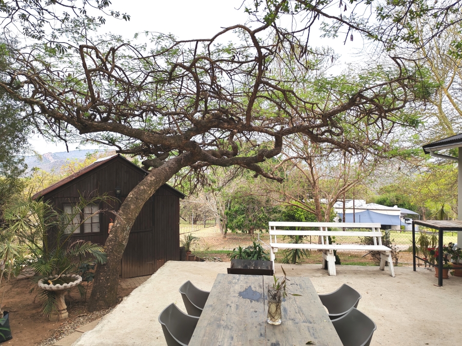3 Bedroom Property for Sale in Nelspruit Rural Mpumalanga