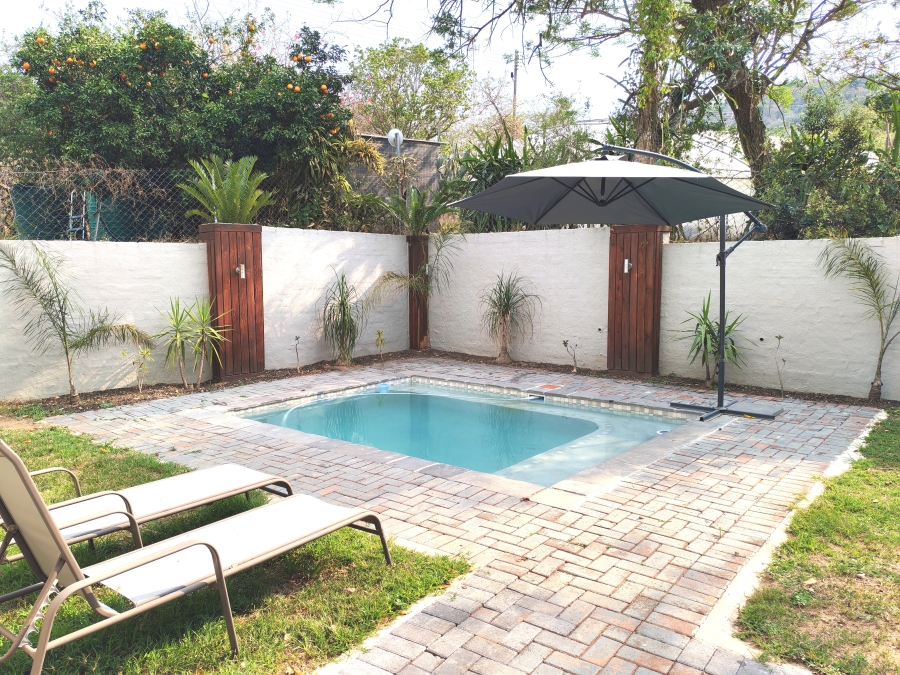 3 Bedroom Property for Sale in Nelspruit Rural Mpumalanga