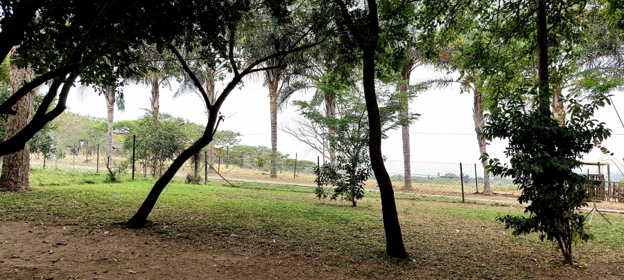 3 Bedroom Property for Sale in Nelspruit Rural Mpumalanga