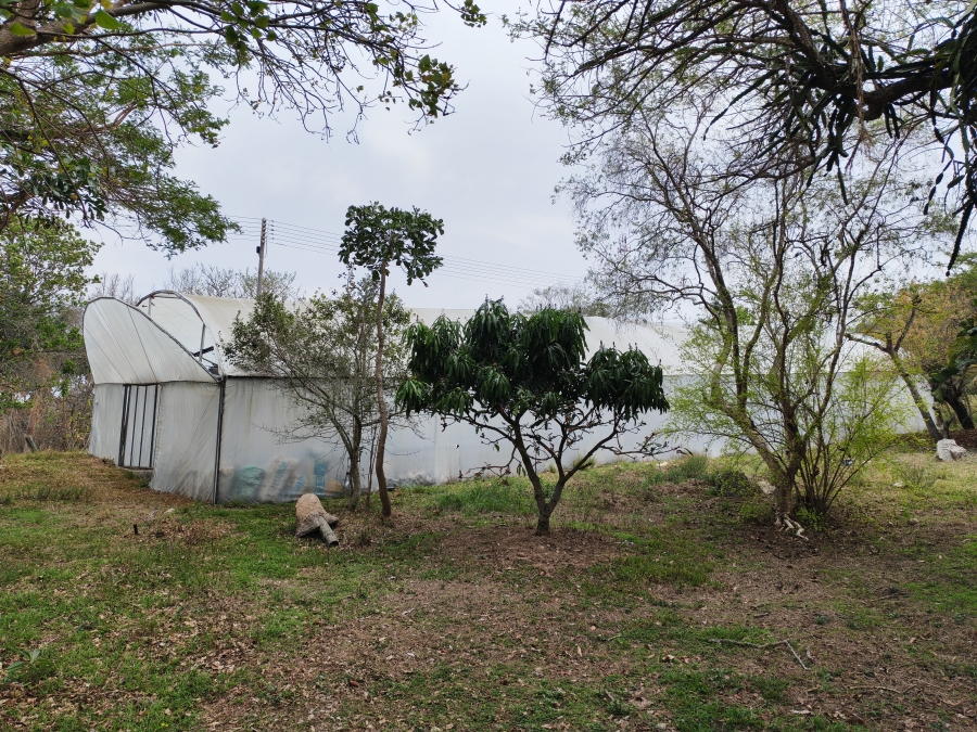 3 Bedroom Property for Sale in Nelspruit Rural Mpumalanga