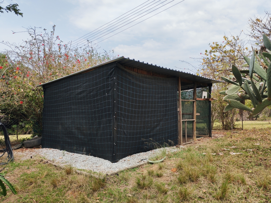 3 Bedroom Property for Sale in Nelspruit Rural Mpumalanga