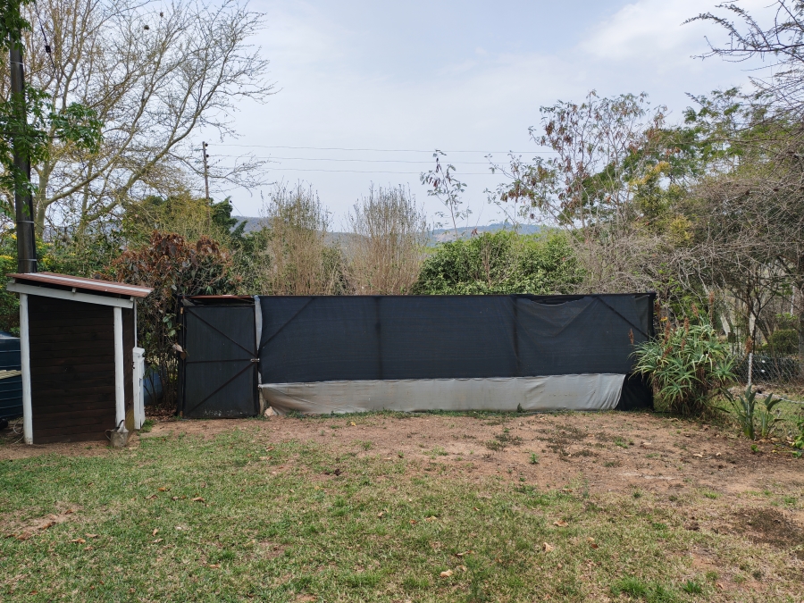 3 Bedroom Property for Sale in Nelspruit Rural Mpumalanga