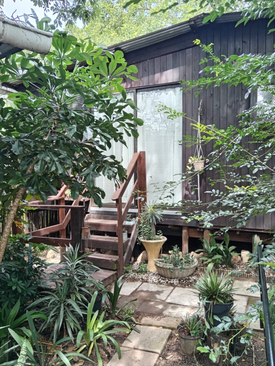 3 Bedroom Property for Sale in Nelspruit Rural Mpumalanga