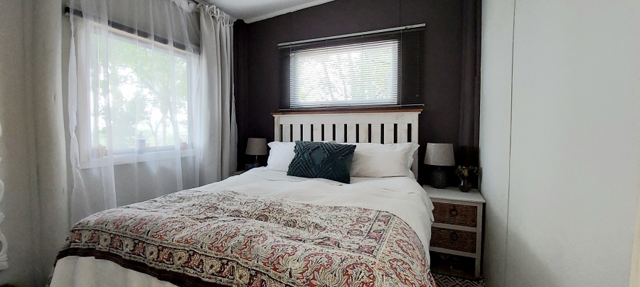 3 Bedroom Property for Sale in Nelspruit Rural Mpumalanga