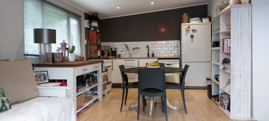 3 Bedroom Property for Sale in Nelspruit Rural Mpumalanga