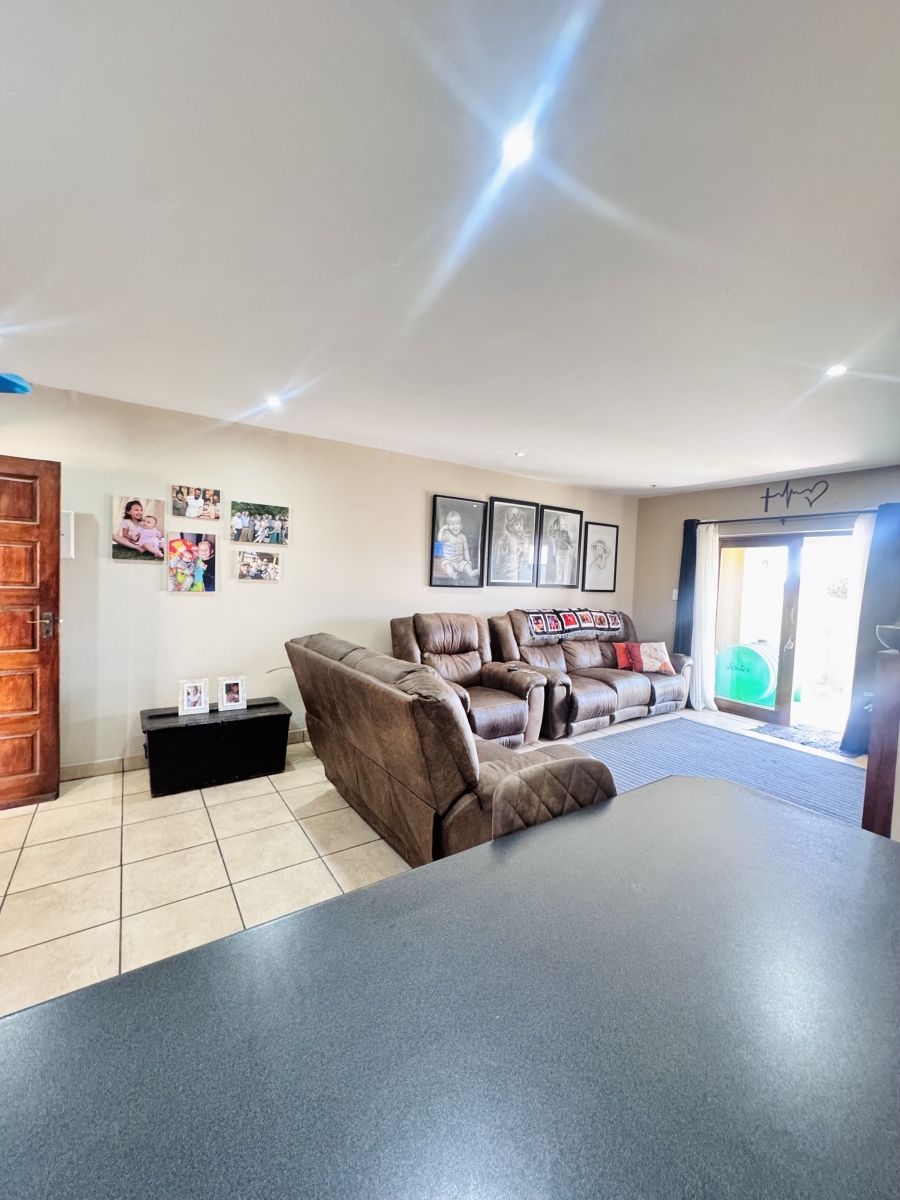 2 Bedroom Property for Sale in Reyno Ridge Mpumalanga